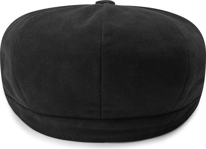 Produktbild Fawler Maso (59)