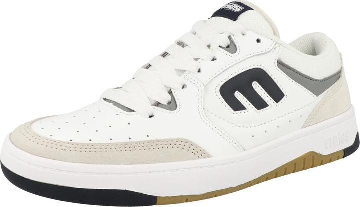 Actual product image etnies Loot - 67627 (41)