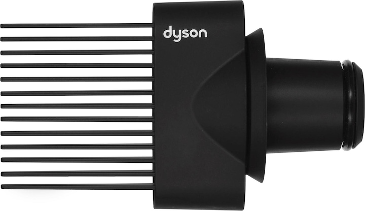 Produktbild Dyson Supersonic Haartrockner Gifting