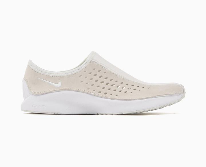 Produktbild Nike Air Superfly Moc W Sail (39)