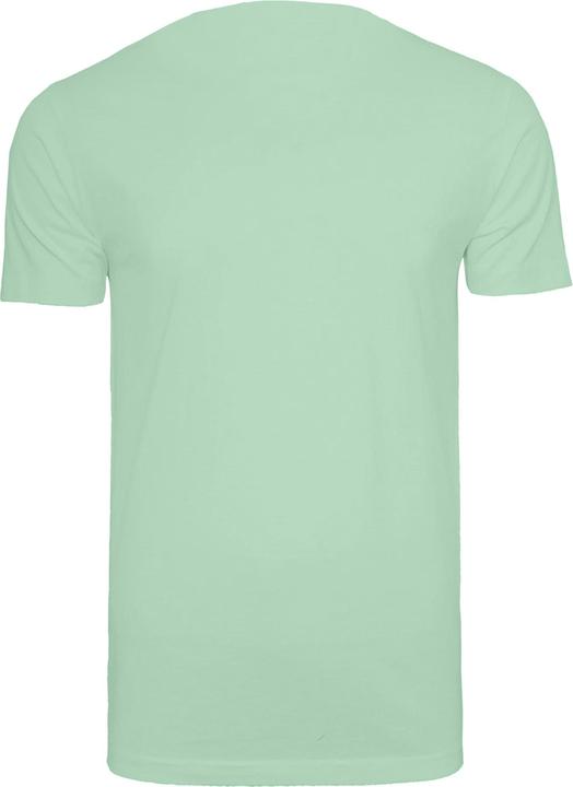 Produktbild Build Your Brand TShirt runder Halsausschnitt (XL)