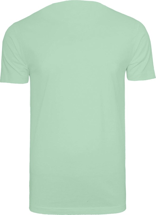 Immagine prodotto Build Your Brand T-shirt con scollo rotondo (S)