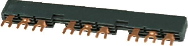 Actual product image Eaton Connector 3-phase 3-fold