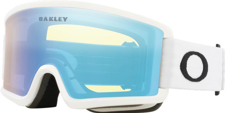 Produktbild Oakley Target Line S Skibrille