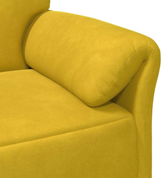 Produktbild vidaXL Modernes Sofa (2-Sitzer)