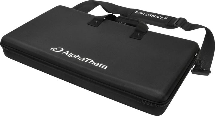 Image du produit AlphaTheta DJC-GRV6 BAG