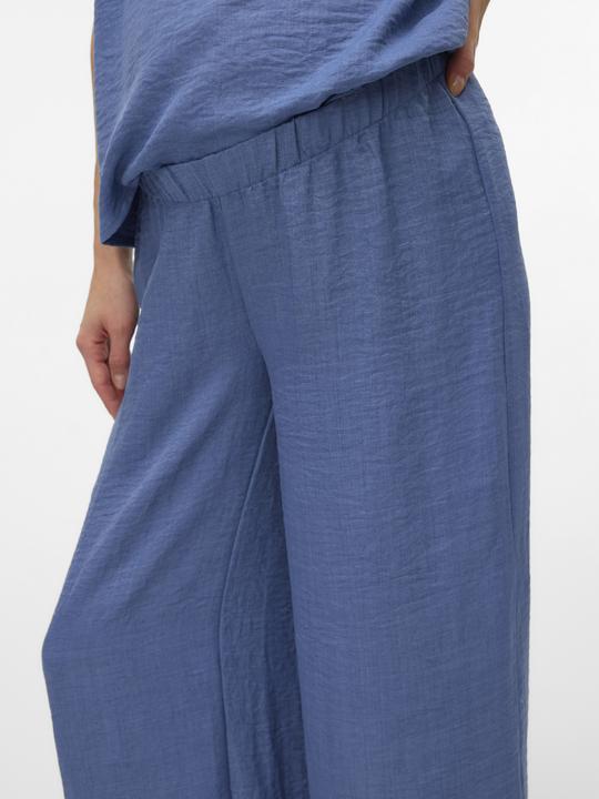 Immagine prodotto Mamalicious Normal geschnitten Hose Hose (XS)