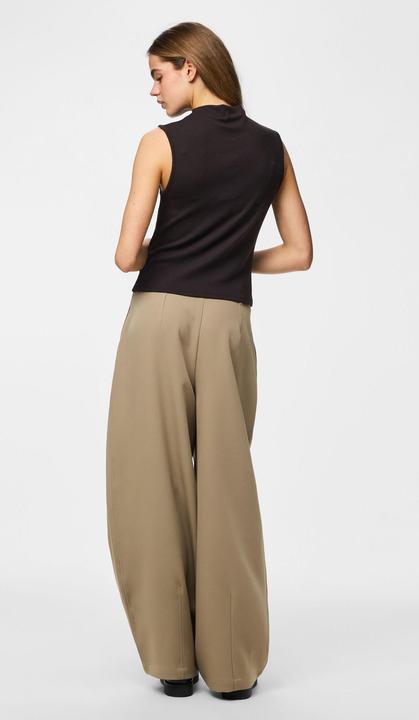 Immagine prodotto Pieces PCALLY STEHKRAGEN Oberteil (XS)