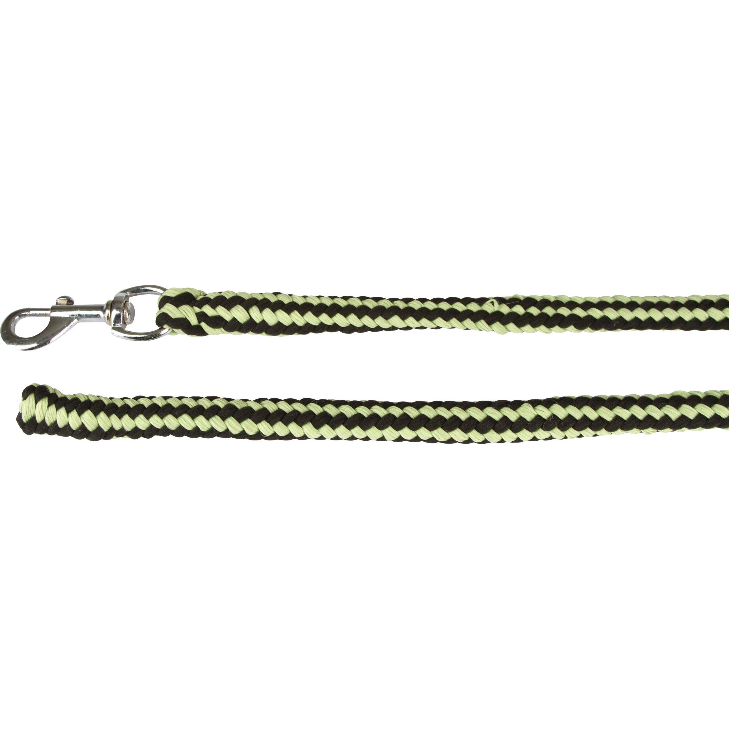 Kerbl Grigio/Giallo Cavezza