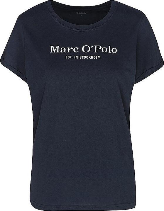 Produktbild Marc O'Polo kurzes Pyjama Set (XS)