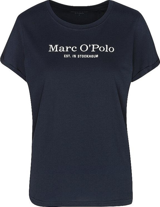 Actual product image Marc O'Polo short pyjama set (XS)