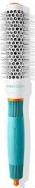 Actual product image Moroccanoil Round brush