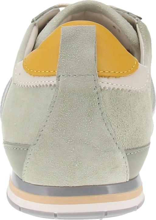 Image du produit Kamo-Gutsu Tifo-046 (46)