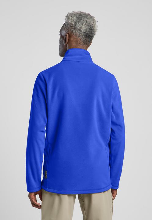 Produktbild Jack Wolfskin Taunus Fz M (L)