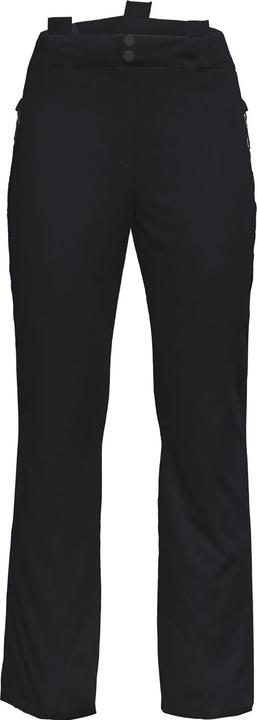 Immagine prodotto Rock Experience Infinity Slopes Padded (L)