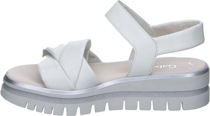 Actual product image Gabor Sandals (41)