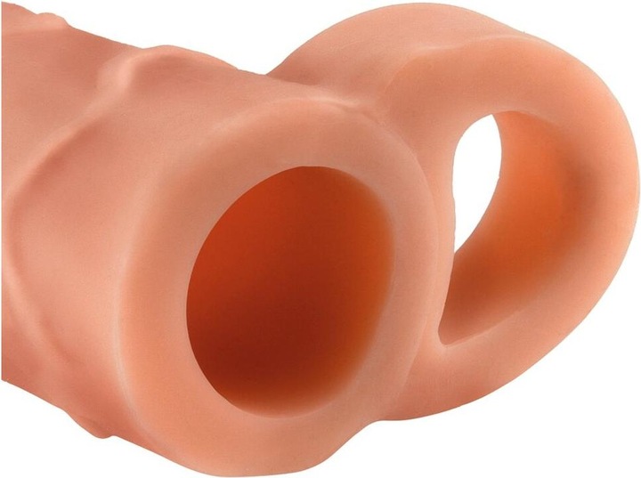 Actual product image Pipedream Perfect 1 Extension