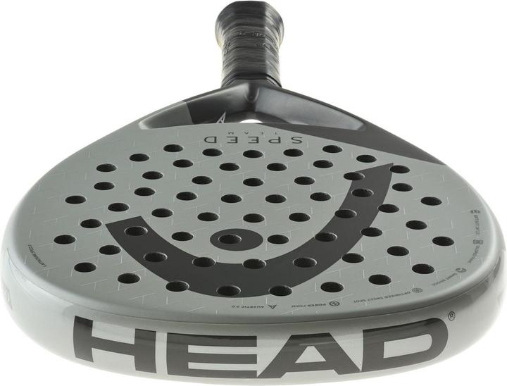 Produktbild Head Speed Elite 2025
