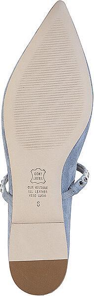 Actual product image Kennel & schmenger Ballerina GRETA (41)