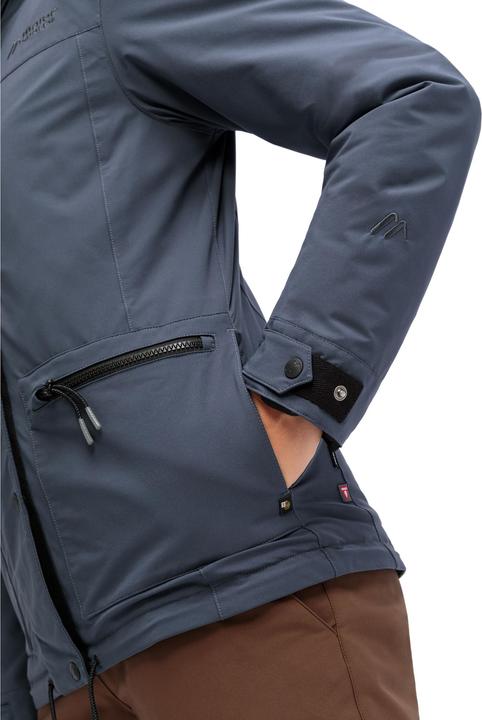 Actual product image Maier Sports R3 Zed (40)