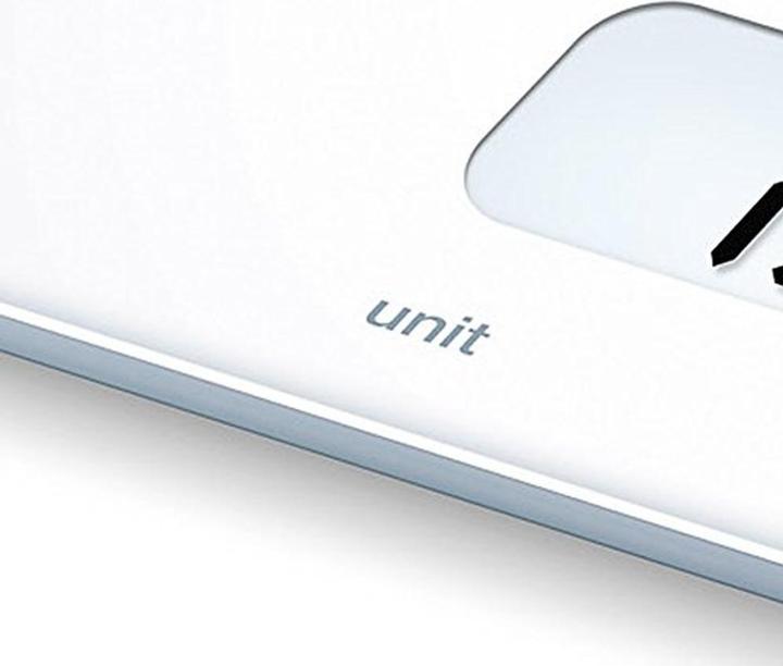 Image du produit Beurer KS 19 Séquence