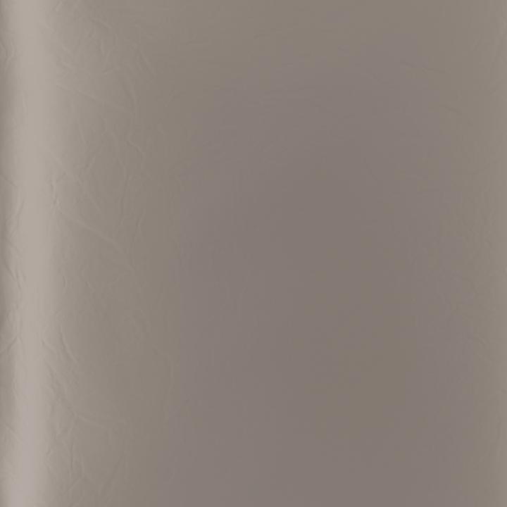 Actual product image Lipo Satin doubleface Melissa (Bedding set, 65 x 65 cm, 200 x 210 cm)