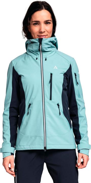 Immagine prodotto Schöffel Matrei (38, M)