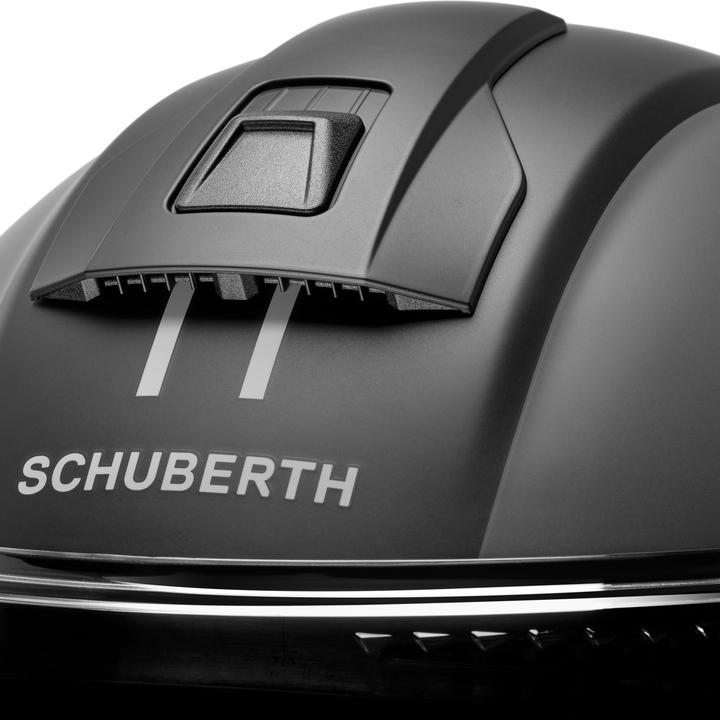Immagine prodotto Schuberth Master C5 (3XL, 64 - 65 cm)