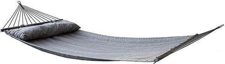 Actual product image Bo-Camp BO -CAMP - Urban Outdoor - Hammat - Paddington - With Spreadstick