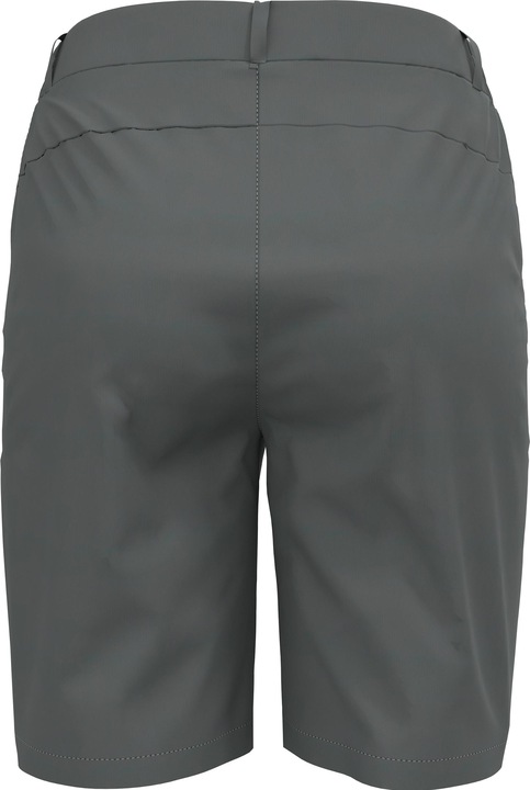 Actual product image Odlo Ascent Light (36)
