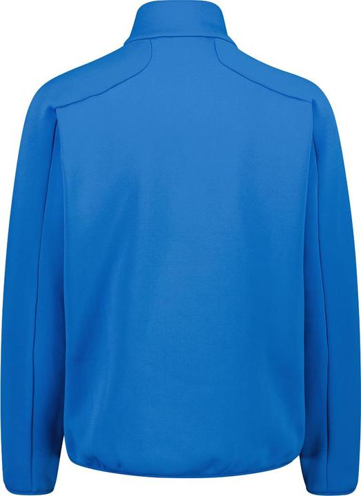 Immagine prodotto CMP Campagnolo Pile (M)