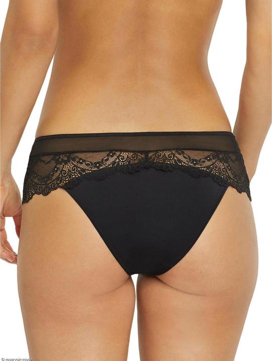 Produktbild Lascana Melissa (L, Einzelpack)
