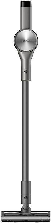 Actual product image Xiaomi G30 Max