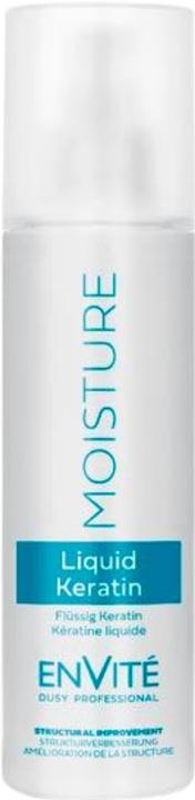 Produktbild Dusy Envite Liquid Keratin 200ml (200 ml)
