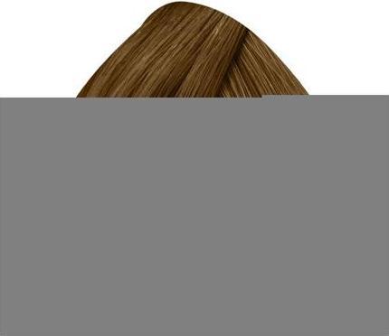 Actual product image L'Oréal Professionnel Slide Light (9.13 milkshake ash gold)