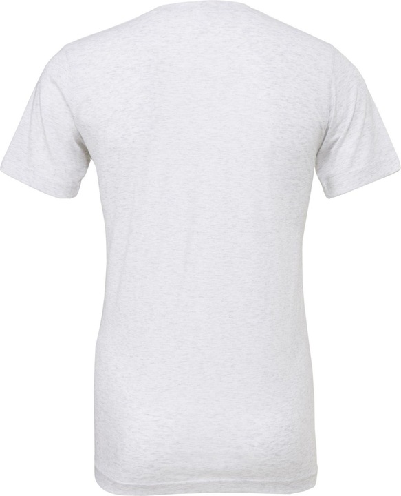 Immagine prodotto Bella Canvas Maglietta unisex in jersey per adulti (S)
