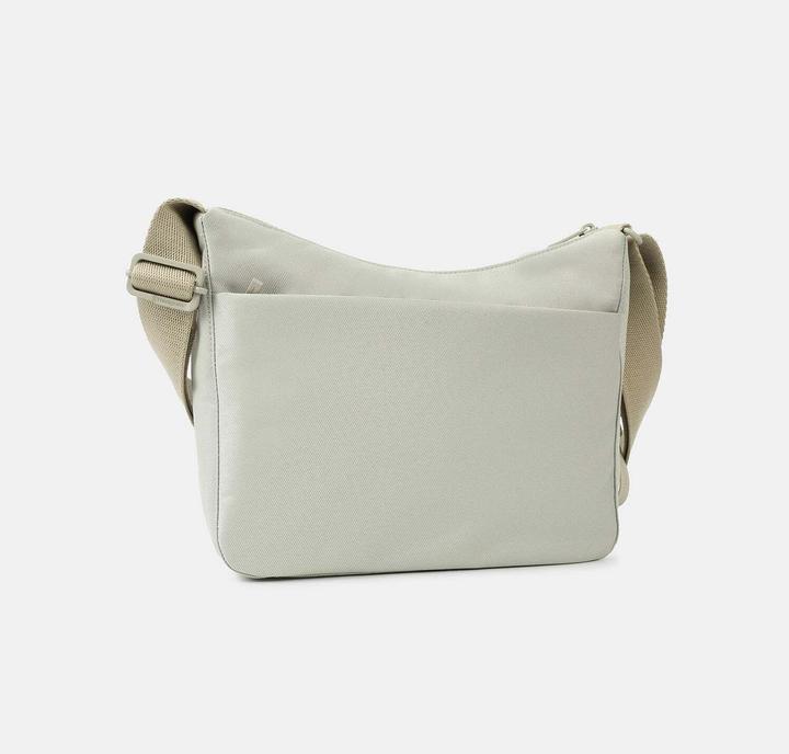 Immagine prodotto Hedgren Inner CIty Harper's Umhängetasche RFID Schutz 30.5 cm