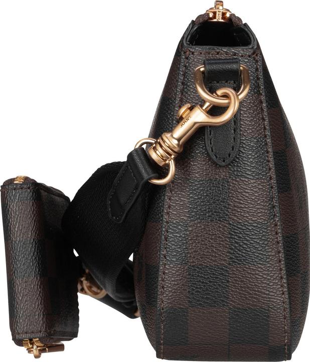 Image du produit Joop! cortina piazza jasmina shoulderbag shz