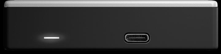 Produktbild WD My Passport Ultra for Mac (5 TB)