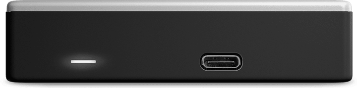 Produktbild WD My Passport Ultra for Mac (5 TB)