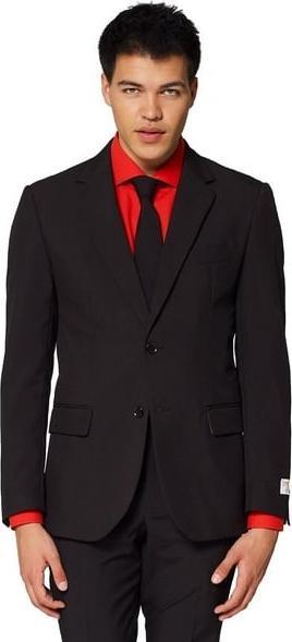 Produktbild OppoSuits Black Knight (46)