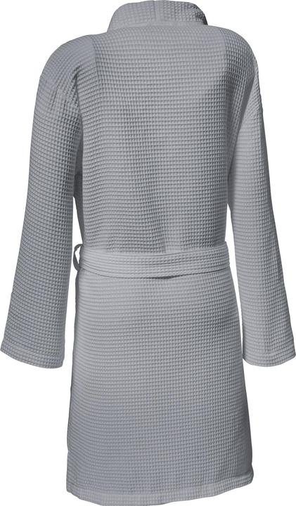 Actual product image Erwin Müller Hohenfels (XXL)