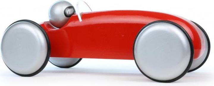 Produktbild Vilac Speedster