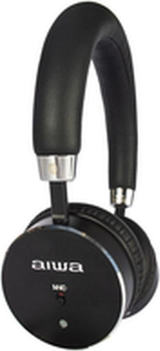 Actual product image Aiwa HSTBTN-800 (ANC, 18 h, Wireless)