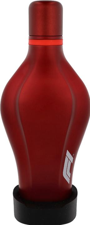 Actual product image Codemasters Overtake 320 Eau de Toilette (Eau de toilette, 75 ml)