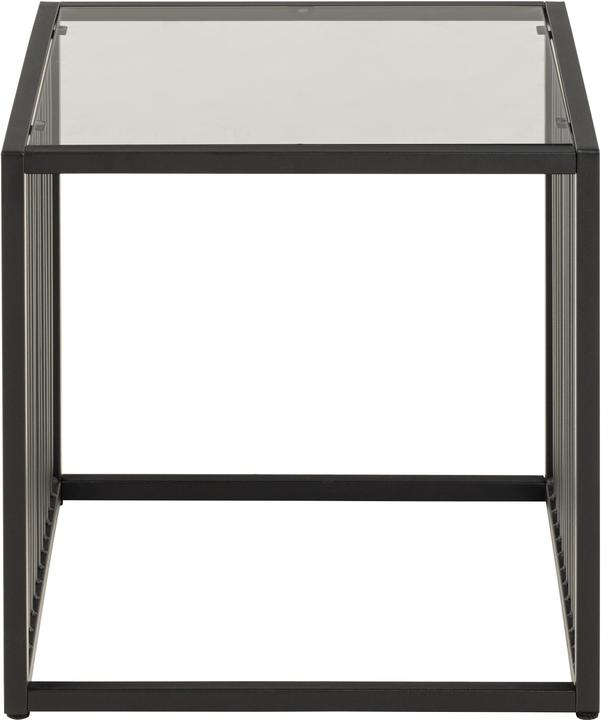 Produktbild AC Design Strington (40 x 40 x 40 cm)