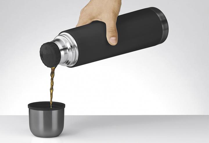 Actual product image Alfi IsoTherm (0.75 l)