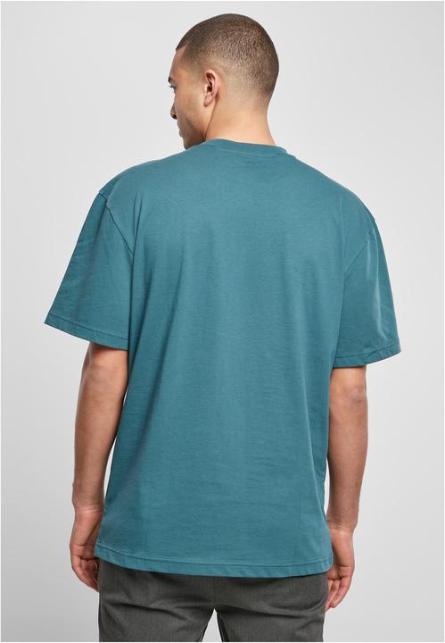 Actual product image Urban Classics Tall Tee (M)