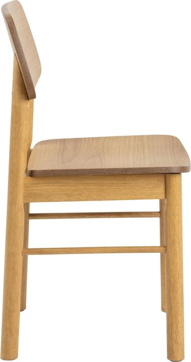 Image du produit AC Design Barlow