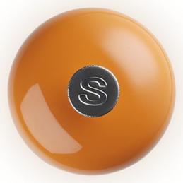 Produktbild Le Creuset Salzmühle 30cm (Salz)